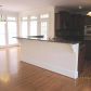 16 Crolley Lane, White, GA 30184 ID:2619017