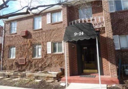 450 E 100 S #9, Salt Lake City, UT 84111