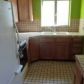 450 E 100 S #9, Salt Lake City, UT 84111 ID:5651826