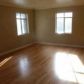 450 E 100 S #9, Salt Lake City, UT 84111 ID:5651827
