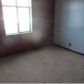 450 E 100 S #9, Salt Lake City, UT 84111 ID:5651828