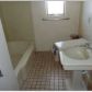 450 E 100 S #9, Salt Lake City, UT 84111 ID:5651830