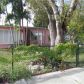 230 NW 4 AV, Homestead, FL 33030 ID:5652612