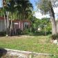 230 NW 4 AV, Homestead, FL 33030 ID:5652614