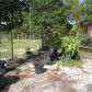 230 NW 4 AV, Homestead, FL 33030 ID:5652617
