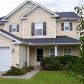 120 EDUCATION BLVD, Ladson, SC 29456 ID:1091267