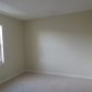 12644 SW 54TH CT # N/A, Hollywood, FL 33027 ID:649564