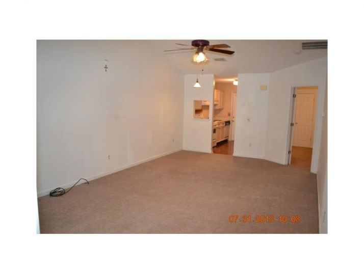 Unit 9037 - 9037 Stoneleigh Trace, Douglasville, GA 30134