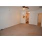 Unit 9037 - 9037 Stoneleigh Trace, Douglasville, GA 30134 ID:2459114