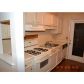 Unit 9037 - 9037 Stoneleigh Trace, Douglasville, GA 30134 ID:2459115