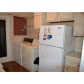 Unit 9037 - 9037 Stoneleigh Trace, Douglasville, GA 30134 ID:2459116