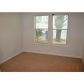 Unit 9037 - 9037 Stoneleigh Trace, Douglasville, GA 30134 ID:2459117