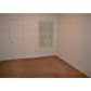 Unit 9037 - 9037 Stoneleigh Trace, Douglasville, GA 30134 ID:2459118