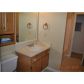 Unit 9037 - 9037 Stoneleigh Trace, Douglasville, GA 30134 ID:2459119