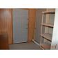 Unit 9037 - 9037 Stoneleigh Trace, Douglasville, GA 30134 ID:2459120