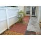 Unit 9037 - 9037 Stoneleigh Trace, Douglasville, GA 30134 ID:2459121