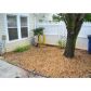 Unit 9037 - 9037 Stoneleigh Trace, Douglasville, GA 30134 ID:2459122