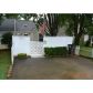 Unit 9037 - 9037 Stoneleigh Trace, Douglasville, GA 30134 ID:2459123
