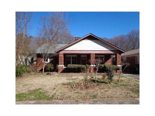 1859 Linwood Avenue, Atlanta, GA 30344