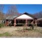 1859 Linwood Avenue, Atlanta, GA 30344 ID:5966614