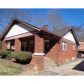 1859 Linwood Avenue, Atlanta, GA 30344 ID:5966615