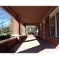1859 Linwood Avenue, Atlanta, GA 30344 ID:5966616