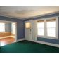 1859 Linwood Avenue, Atlanta, GA 30344 ID:5966617