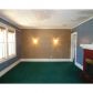1859 Linwood Avenue, Atlanta, GA 30344 ID:5966618