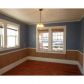 1859 Linwood Avenue, Atlanta, GA 30344 ID:5966619