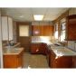 1859 Linwood Avenue, Atlanta, GA 30344 ID:5966620