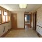 1859 Linwood Avenue, Atlanta, GA 30344 ID:5966621