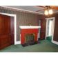 1859 Linwood Avenue, Atlanta, GA 30344 ID:5966622