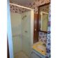 1859 Linwood Avenue, Atlanta, GA 30344 ID:5966623