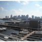 Constellation Wharf #28, Charlestown, MA 02129 ID:355916