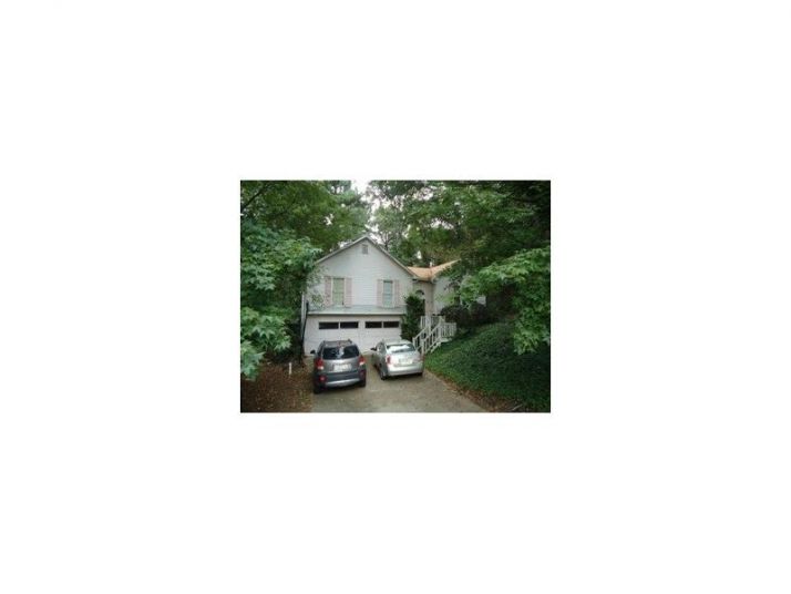 495 Sumer Lane, Douglasville, GA 30134