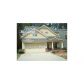 268 Ascott Lane, Woodstock, GA 30189 ID:5790746
