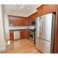 Ellwood #3L, Charlestown, MA 02129 ID:409883