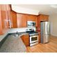 Ellwood #3L, Charlestown, MA 02129 ID:409884