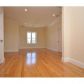 Ellwood #3L, Charlestown, MA 02129 ID:409885