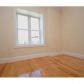 Ellwood #3L, Charlestown, MA 02129 ID:409887