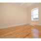 Ellwood #3L, Charlestown, MA 02129 ID:409888