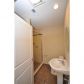 Ellwood #3L, Charlestown, MA 02129 ID:409892