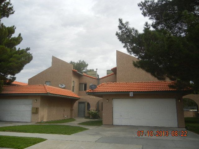 1765 West Avenue J-15, Lancaster, CA 93534