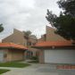 1765 West Avenue J-15, Lancaster, CA 93534 ID:1140696