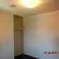 1765 West Avenue J-15, Lancaster, CA 93534 ID:1140700