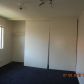 1765 West Avenue J-15, Lancaster, CA 93534 ID:1140698