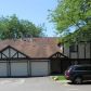 930 E Tower Ct Unit 5, Palatine, IL 60074 ID:576195