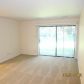930 E Tower Ct Unit 5, Palatine, IL 60074 ID:576196