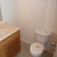 930 E Tower Ct Unit 5, Palatine, IL 60074 ID:576201