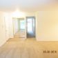 930 E Tower Ct Unit 5, Palatine, IL 60074 ID:576197